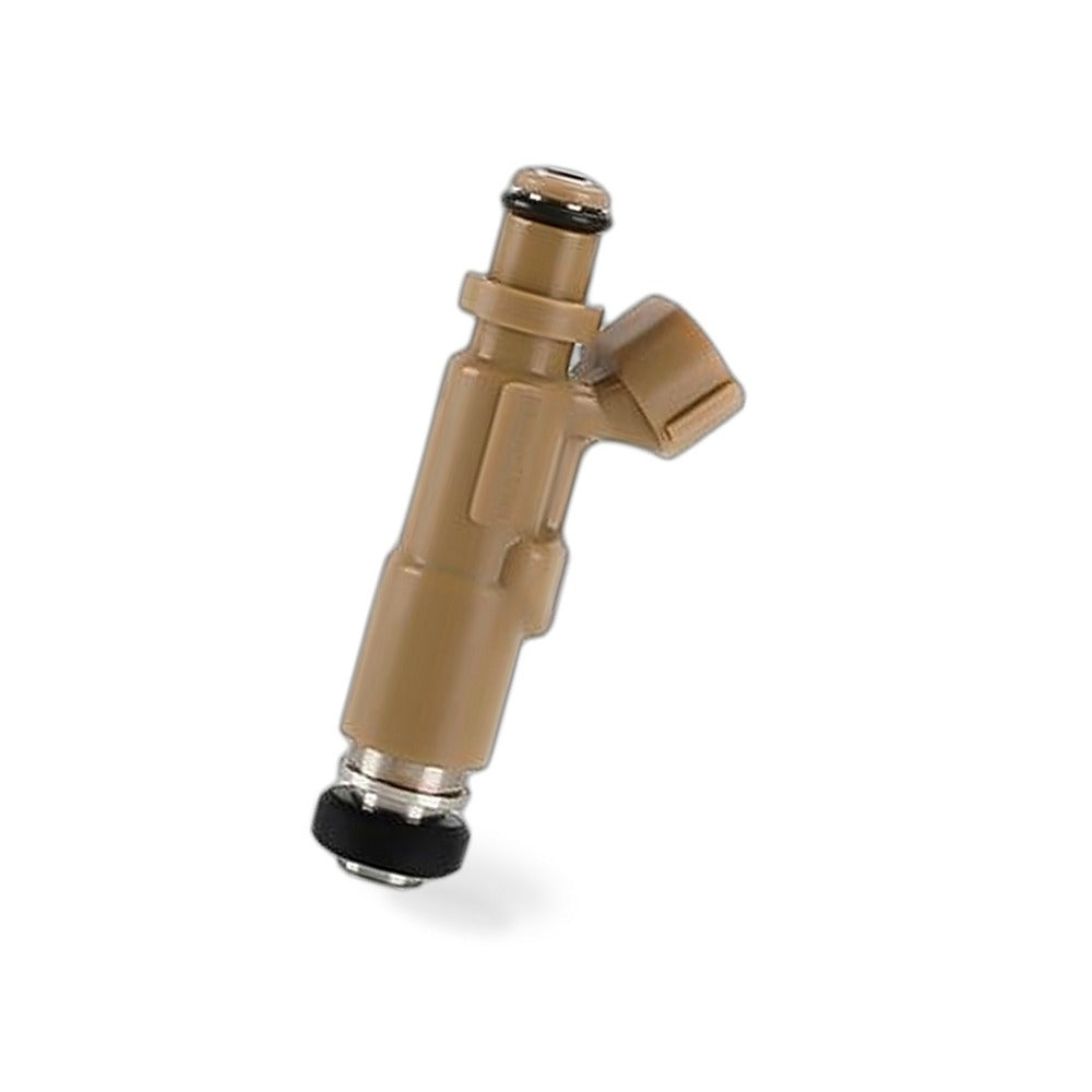 Fuel Injector Suitable for Toyota 4Runner Fortuner Hilux Innova Tacoma 2TR-FE-3
