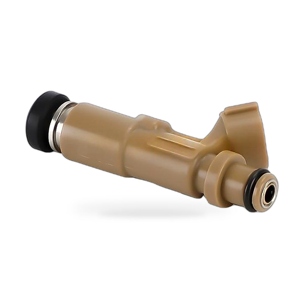 Fuel Injector Suitable for Toyota 4Runner Fortuner Hilux Innova Tacoma 2TR-FE-0
