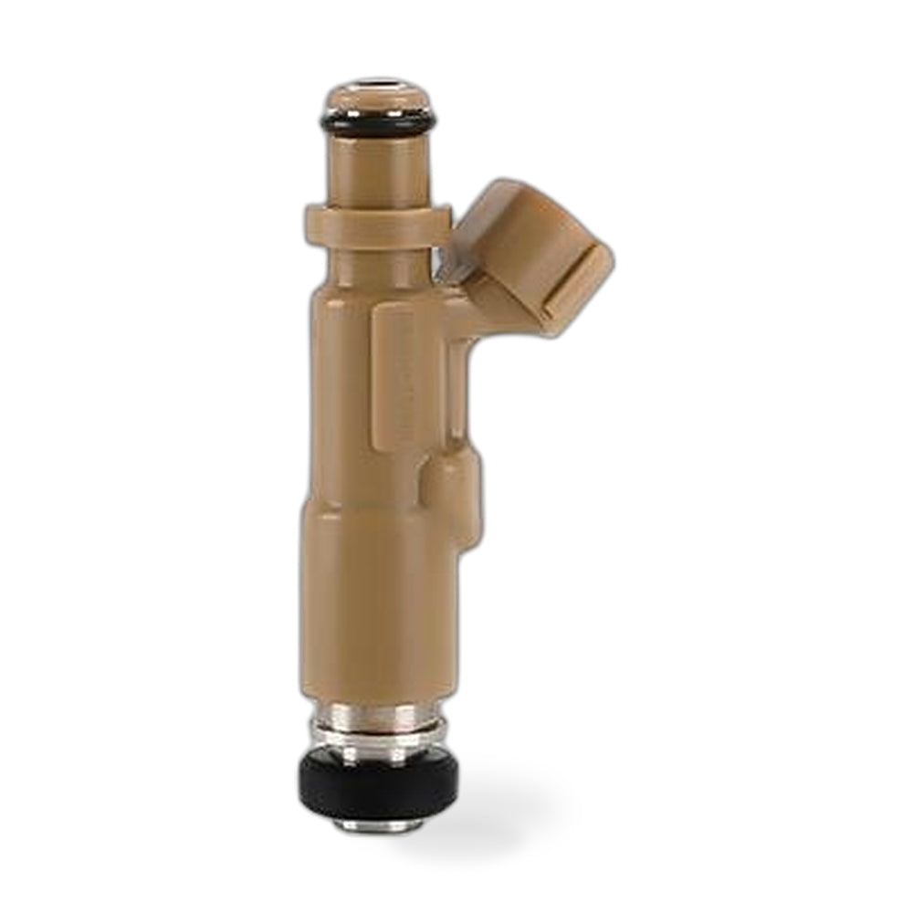 Fuel Injector Suitable for Toyota 4Runner Fortuner Hilux Innova Tacoma 2TR-FE-4