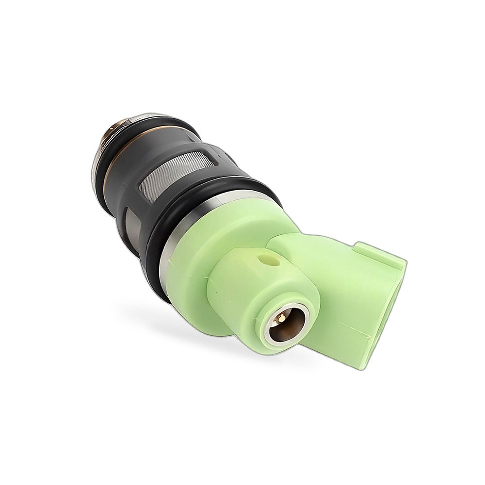 Fuel Injector Suitable for Toyota 4Runner Hiace Hilux Tacoma Tundra 23209-79105-1