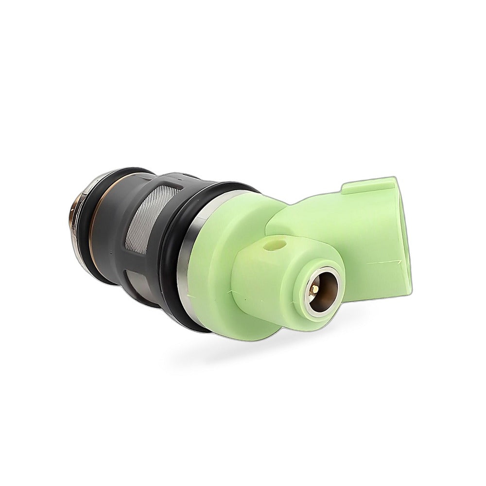 Fuel Injector Suitable for Toyota 4Runner Hiace Hilux Tacoma Tundra 23209-79105-2