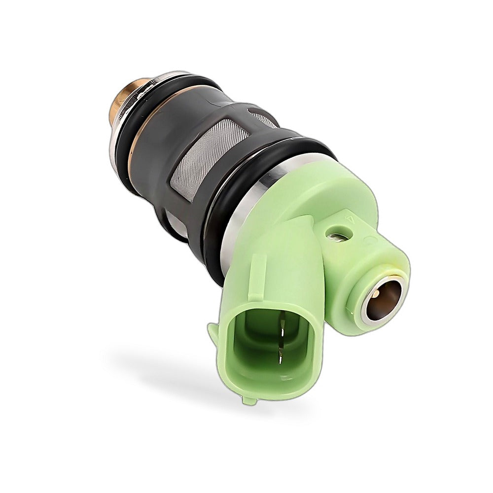 Fuel Injector Suitable for Toyota 4Runner Hiace Hilux Tacoma Tundra 23209-79105-3