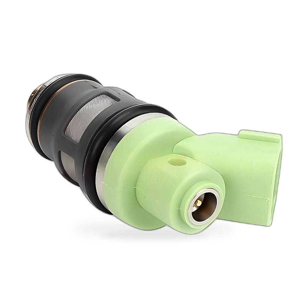Fuel Injector Suitable for Toyota 4Runner Hiace Hilux Tacoma Tundra 23209-79105-0