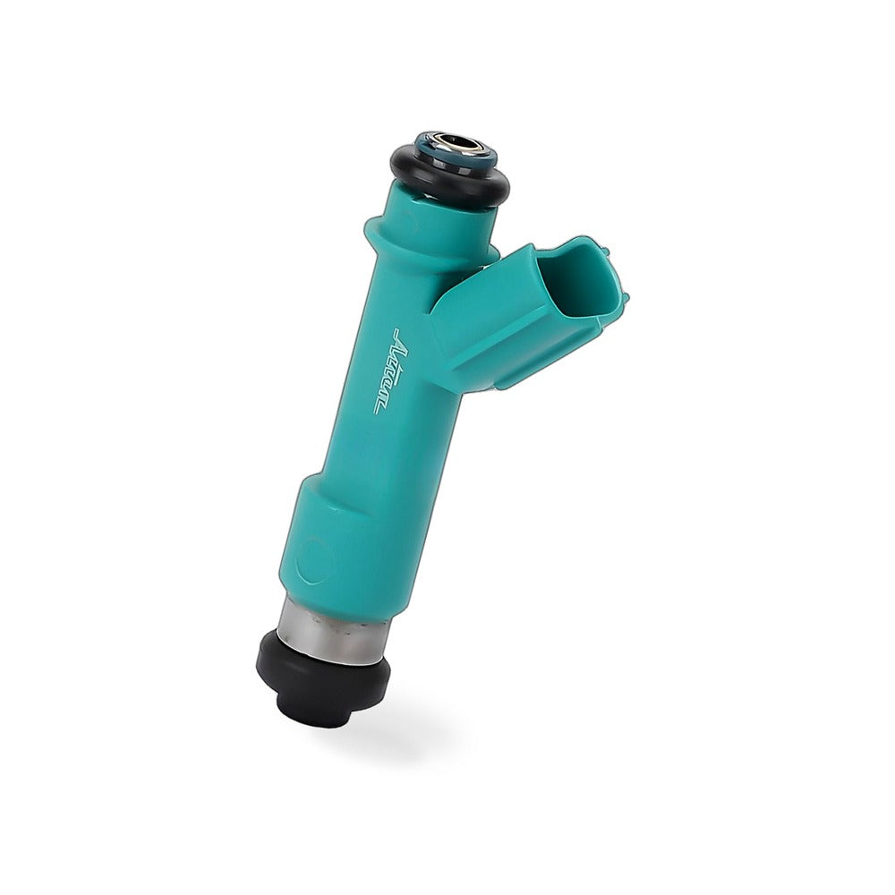 Fuel Injector Suitable for Toyota Land Cruiser 4Runner FJ Cruiser 4.7L V8-3