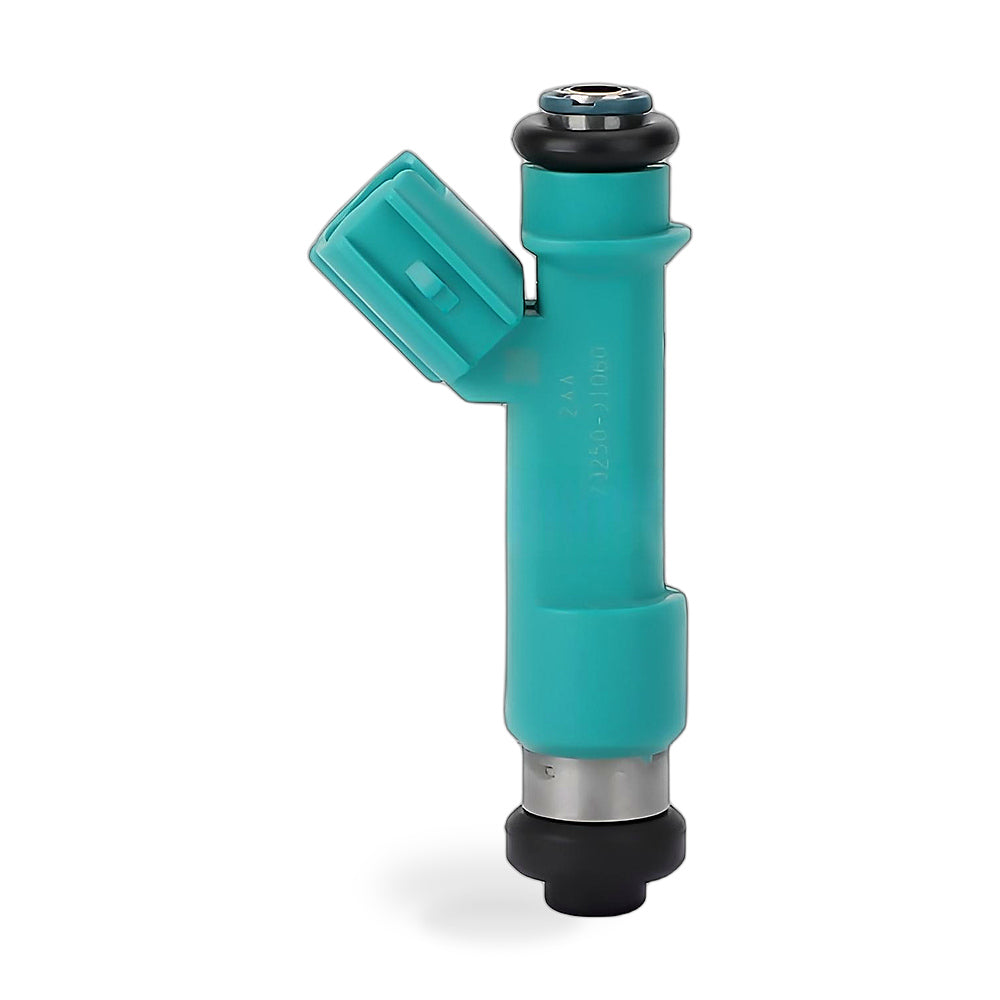 Fuel Injector Suitable for Toyota Land Cruiser 4Runner FJ Cruiser 4.7L V8-0