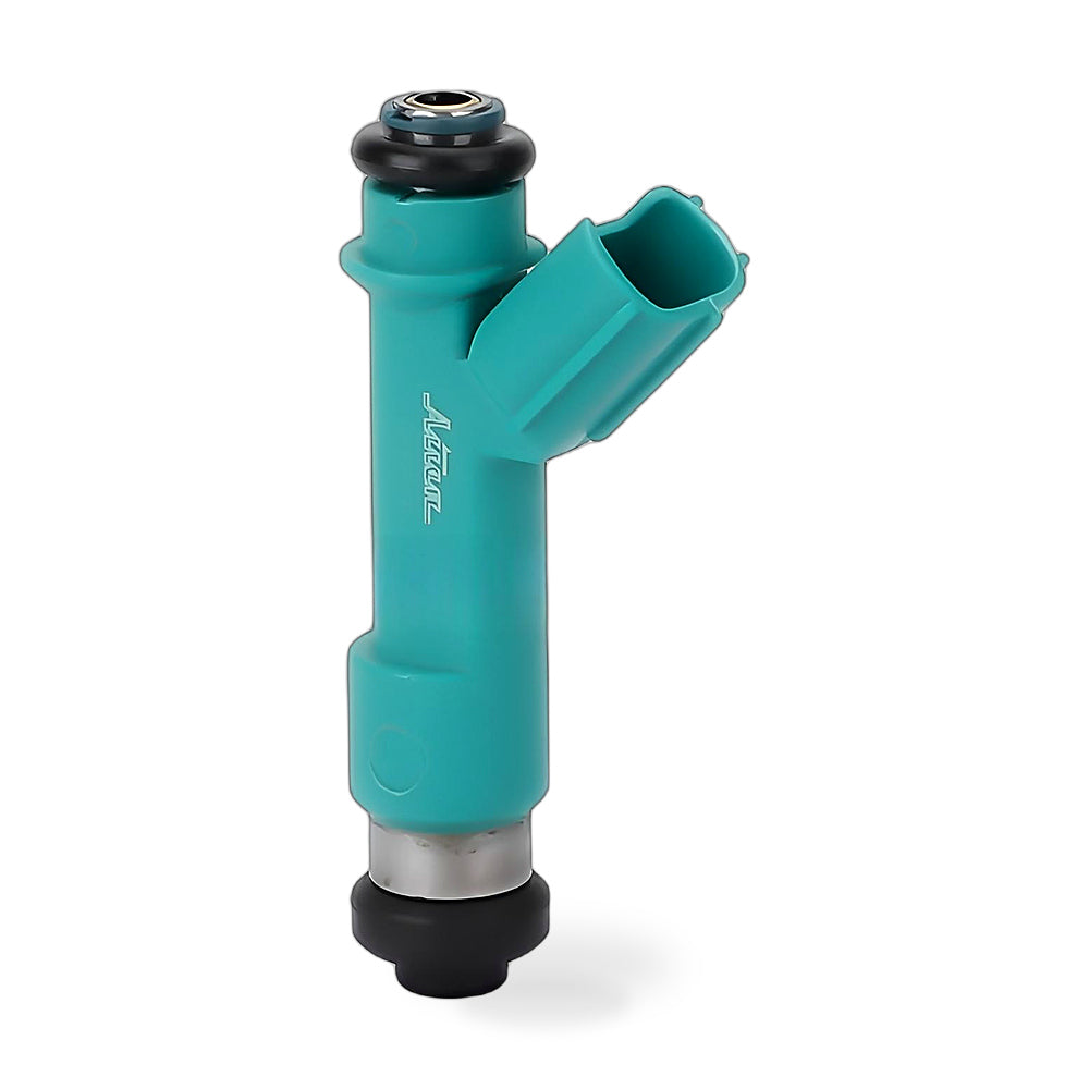 Fuel Injector Suitable for Toyota Land Cruiser 4Runner FJ Cruiser 4.7L V8-4