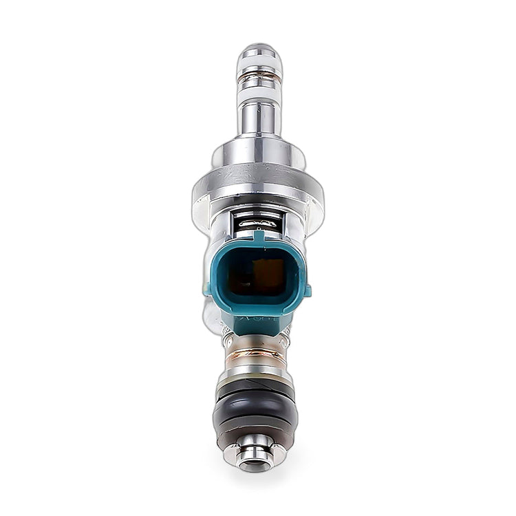 Fuel Injector Suitable for Toyota 4Runner Tacoma FJ Cruiser Lexus GX470-0