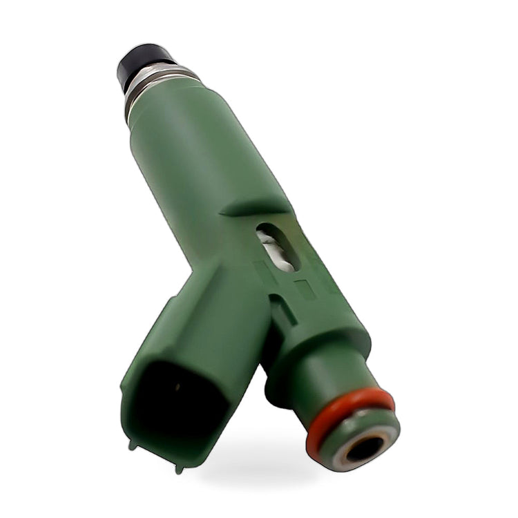 Fuel Injector Suitable for Toyota Corolla Matrix Celica MR2 23250-22040-0