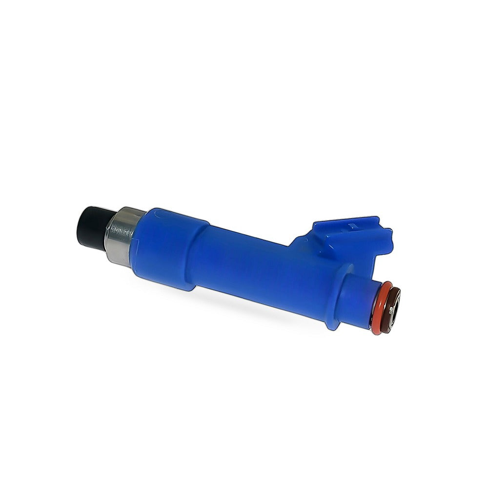 Fuel Injector Suitable for Toyota Corolla Matrix Pontiac Vibe Chevrolet Prizm-1