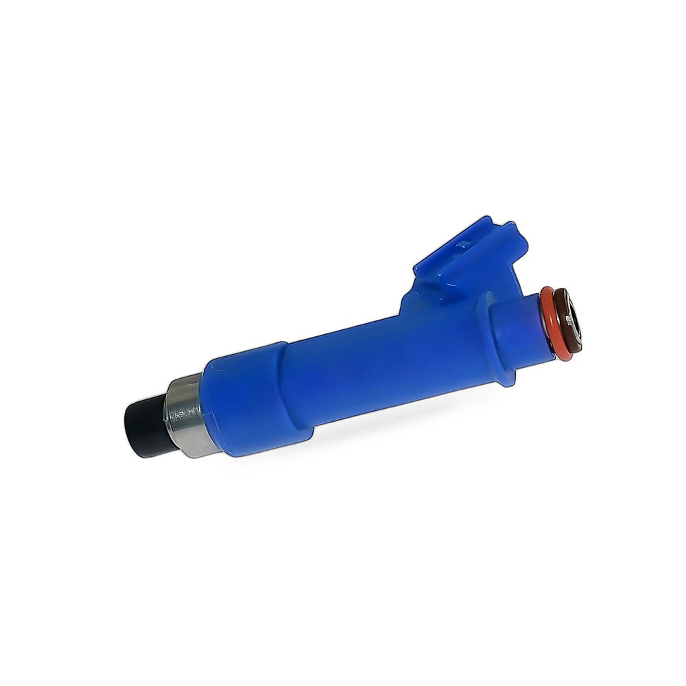 Fuel Injector Suitable for Toyota Corolla Matrix Pontiac Vibe Chevrolet Prizm-2