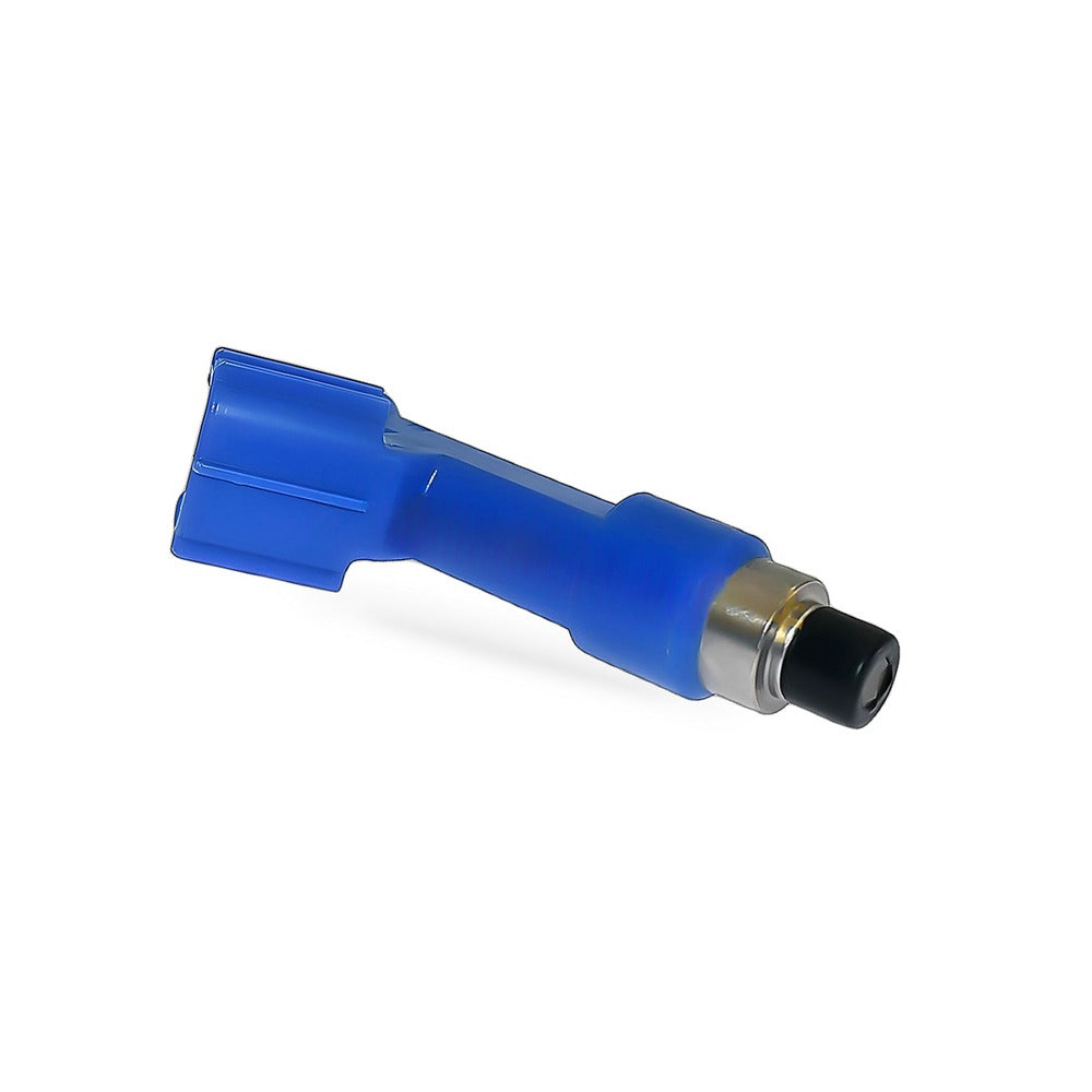 Fuel Injector Suitable for Toyota Corolla Matrix Pontiac Vibe Chevrolet Prizm-3