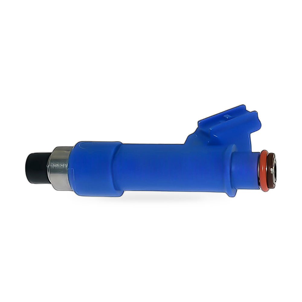 Fuel Injector Suitable for Toyota Corolla Matrix Pontiac Vibe Chevrolet Prizm-0