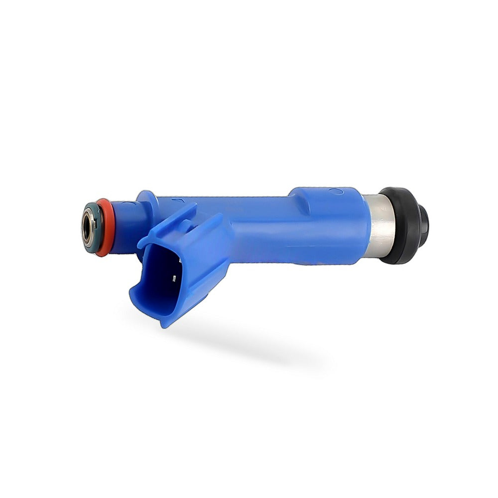 Fuel Injector Suitable for Toyota Corolla Matrix Celica MR2 Spyder 1.8L-1