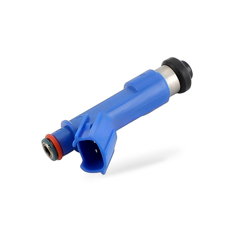 Fuel Injector Suitable for Toyota Corolla Matrix Celica MR2 Spyder 1.8L-2