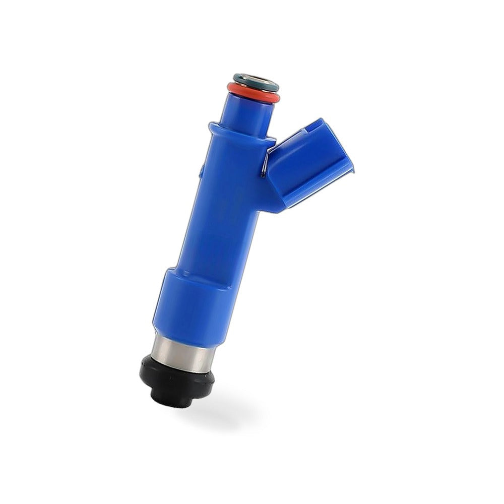 Fuel Injector Suitable for Toyota Corolla Matrix Celica MR2 Spyder 1.8L-3