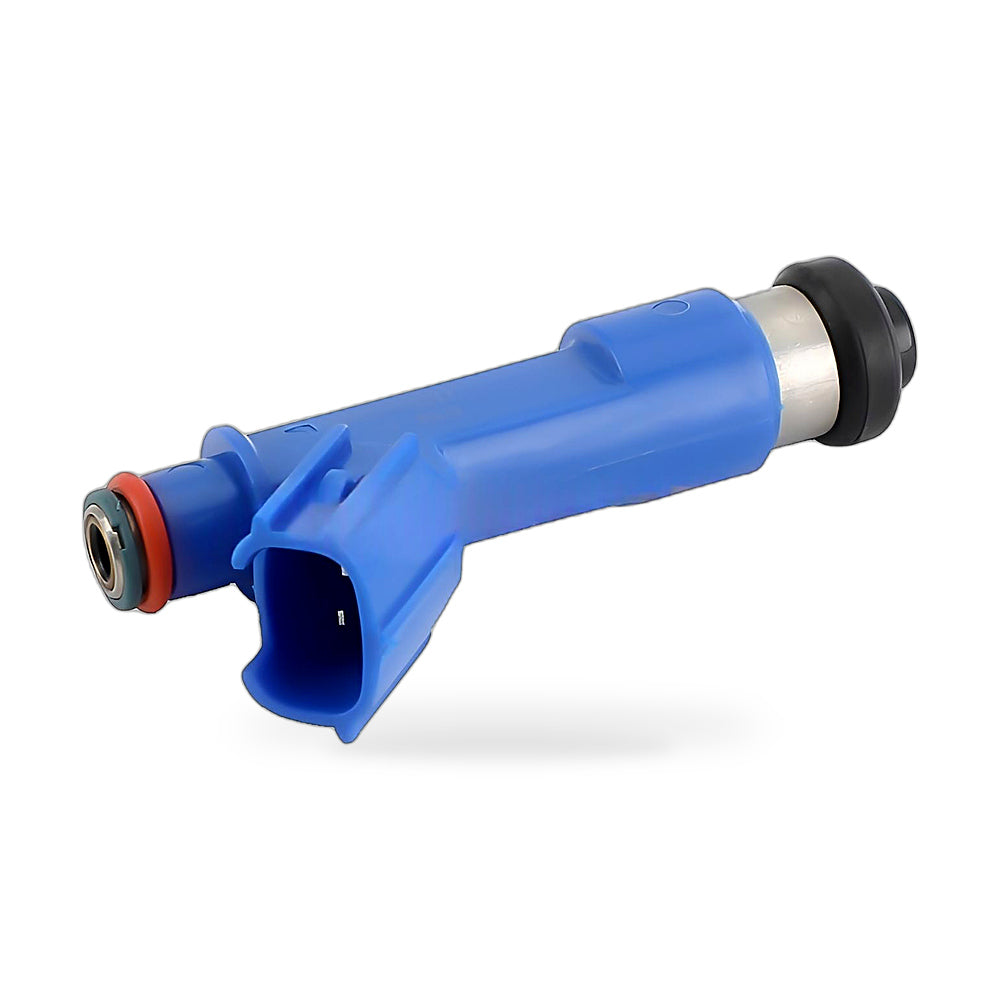 Fuel Injector Suitable for Toyota Corolla Matrix Celica MR2 Spyder 1.8L-0