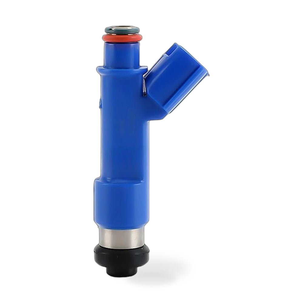 Fuel Injector Suitable for Toyota Corolla Matrix Celica MR2 Spyder 1.8L-4