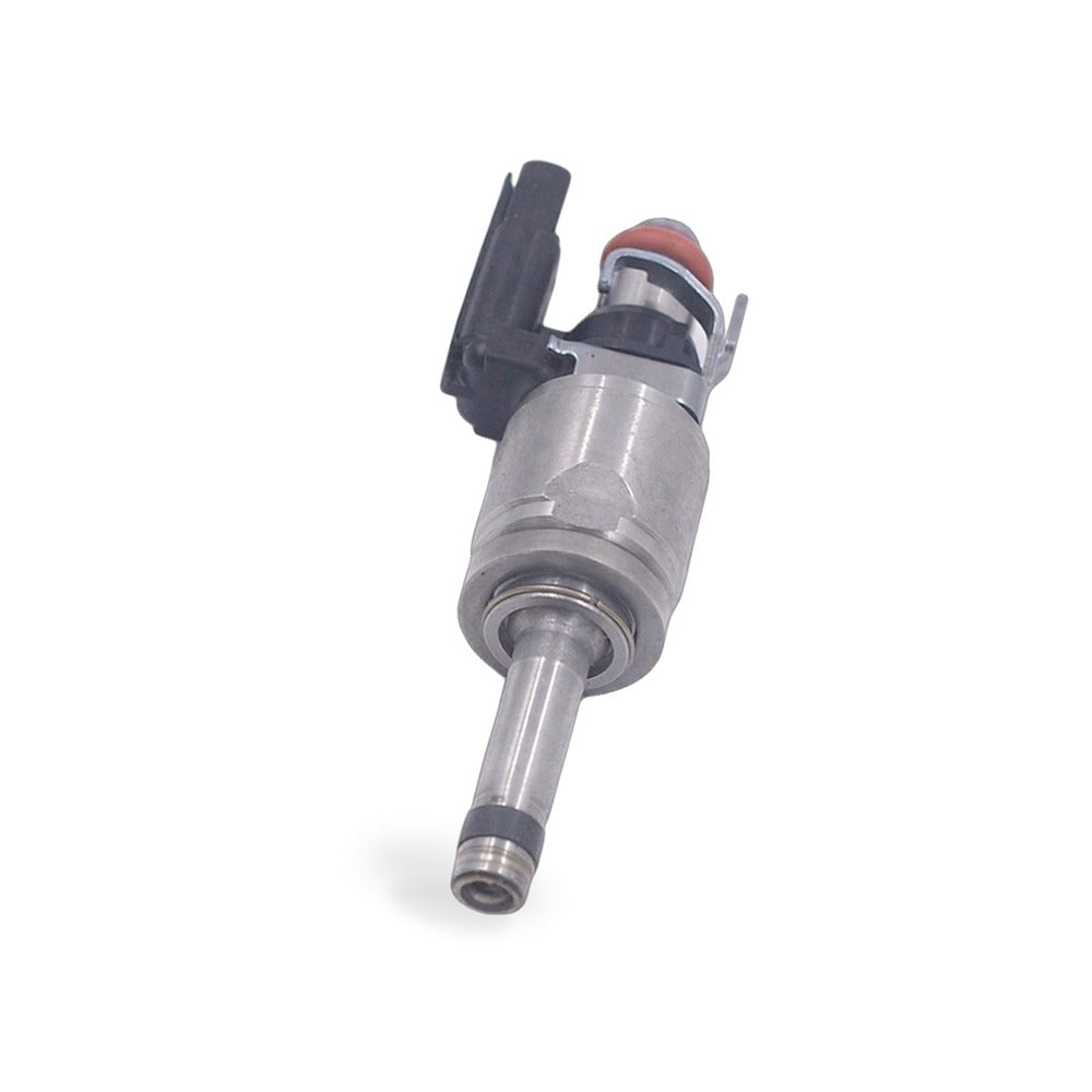 Fuel Injector Suitable for Volvo S60 S90 V60 XC60 XC90 2.0L 31465787-2