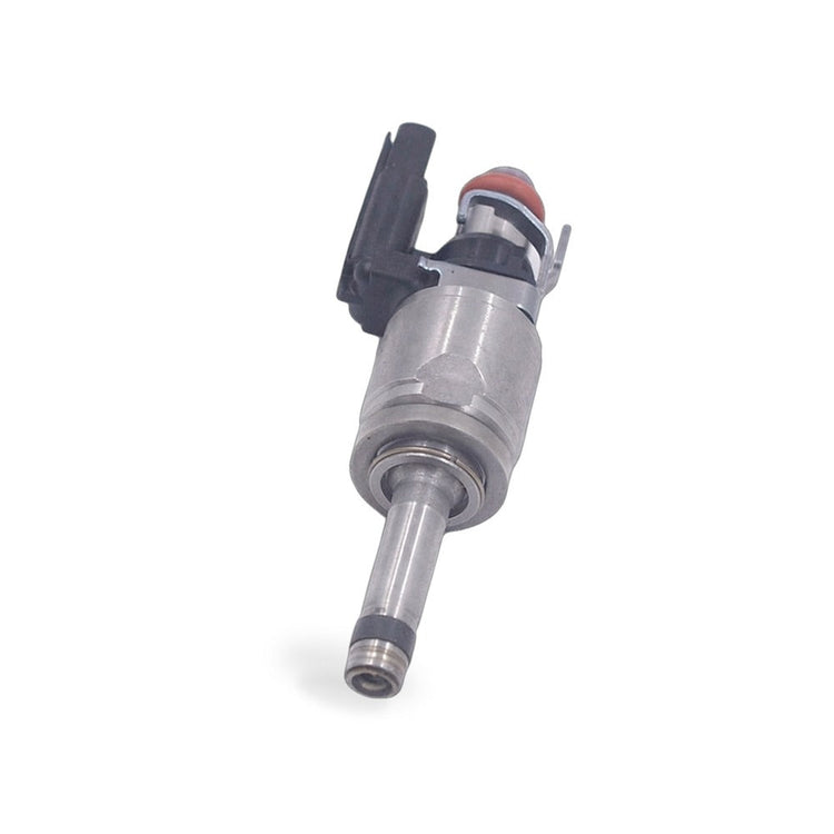 Fuel Injector Suitable for Volvo S60 S90 V60 XC60 XC90 2.0L 31465787-2