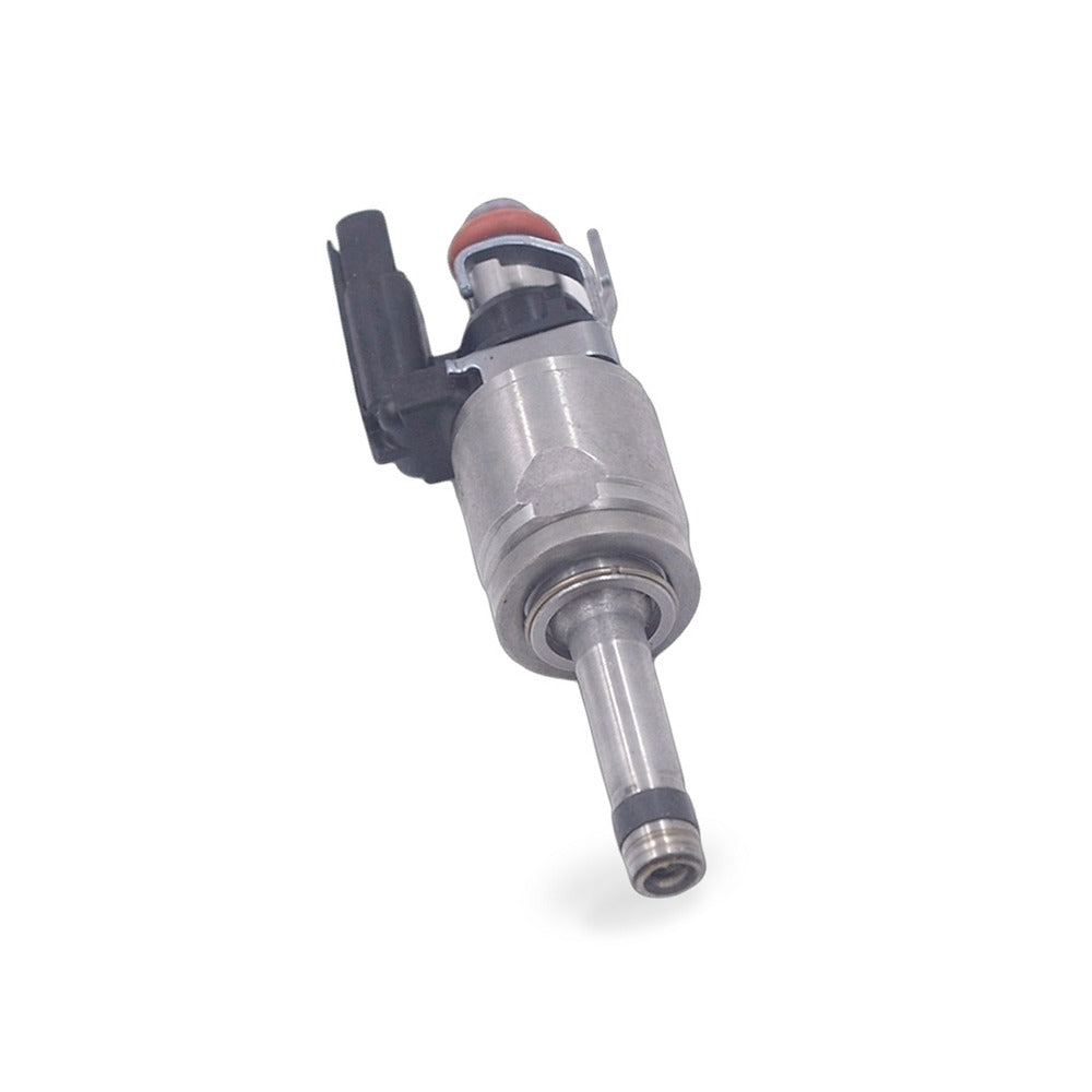 Fuel Injector Suitable for Volvo S60 S90 V60 XC60 XC90 2.0L 31465787-3