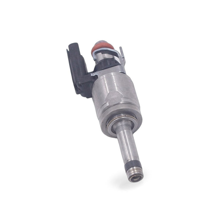 Fuel Injector Suitable for Volvo S60 S90 V60 XC60 XC90 2.0L 31465787-3