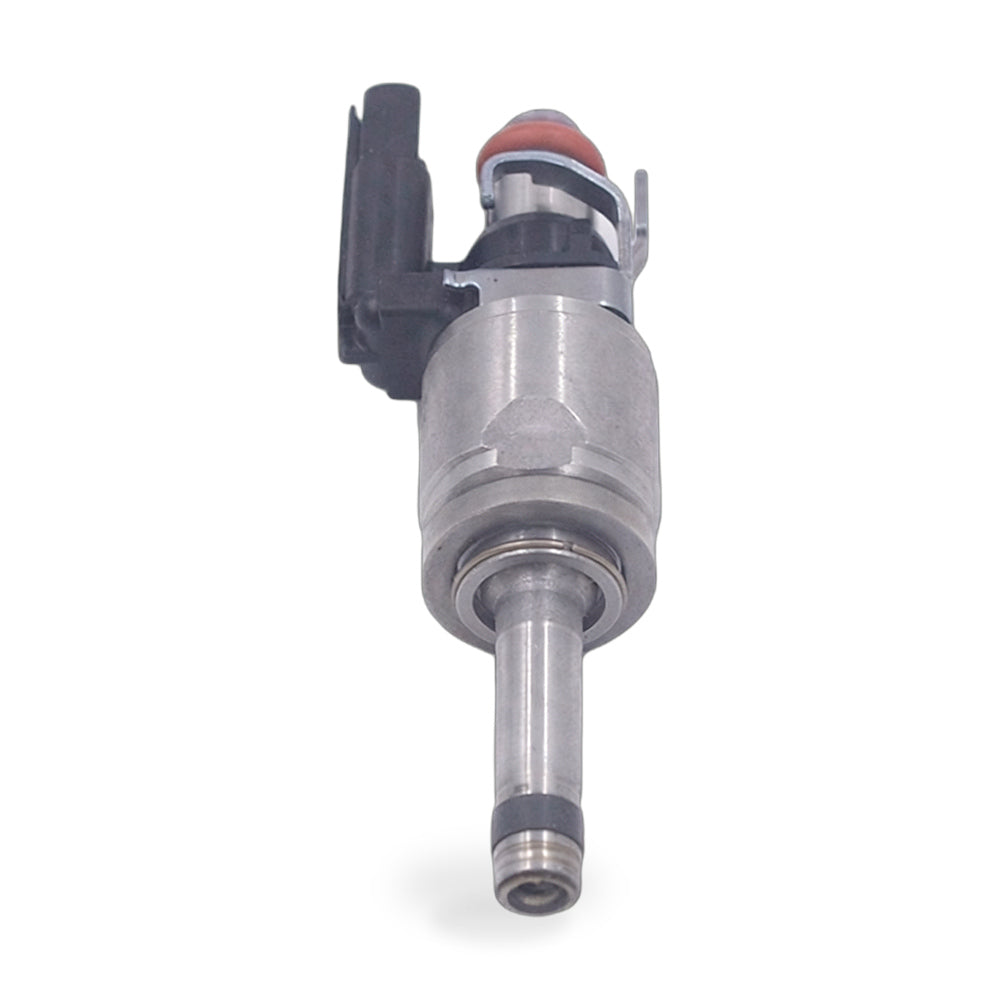 Fuel Injector Suitable for Volvo S60 S90 V60 XC60 XC90 2.0L 31465787-0