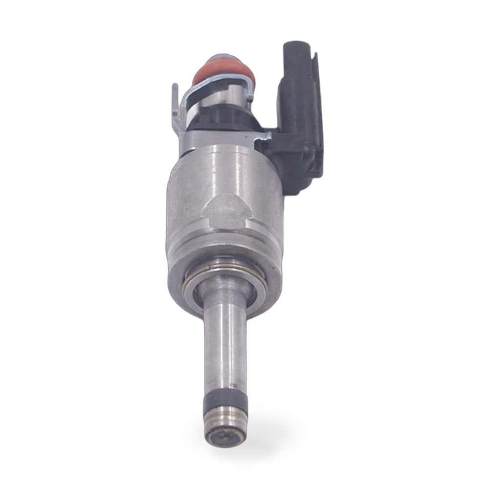 Fuel Injector Suitable for Volvo S60 S90 V60 XC60 XC90 2.0L 31465787-4