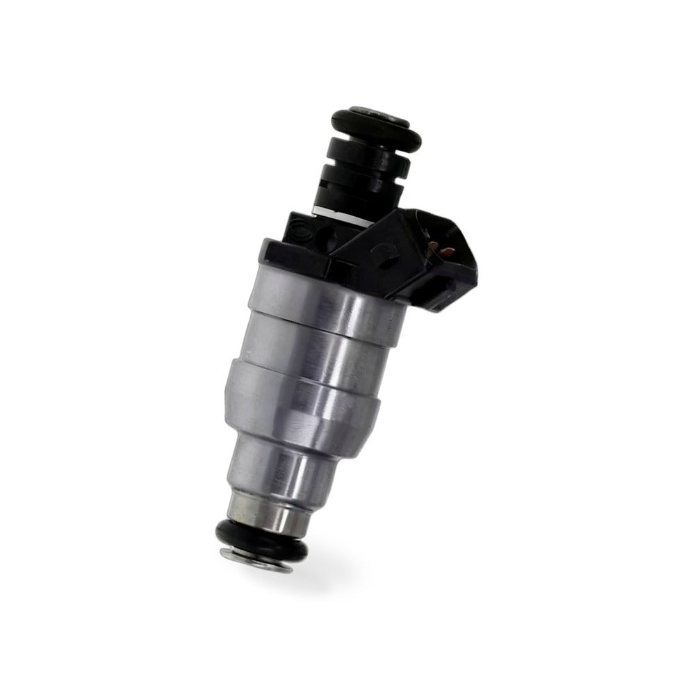 D3156KA Injector 852-12228 Fuel Injector for Volvo-2