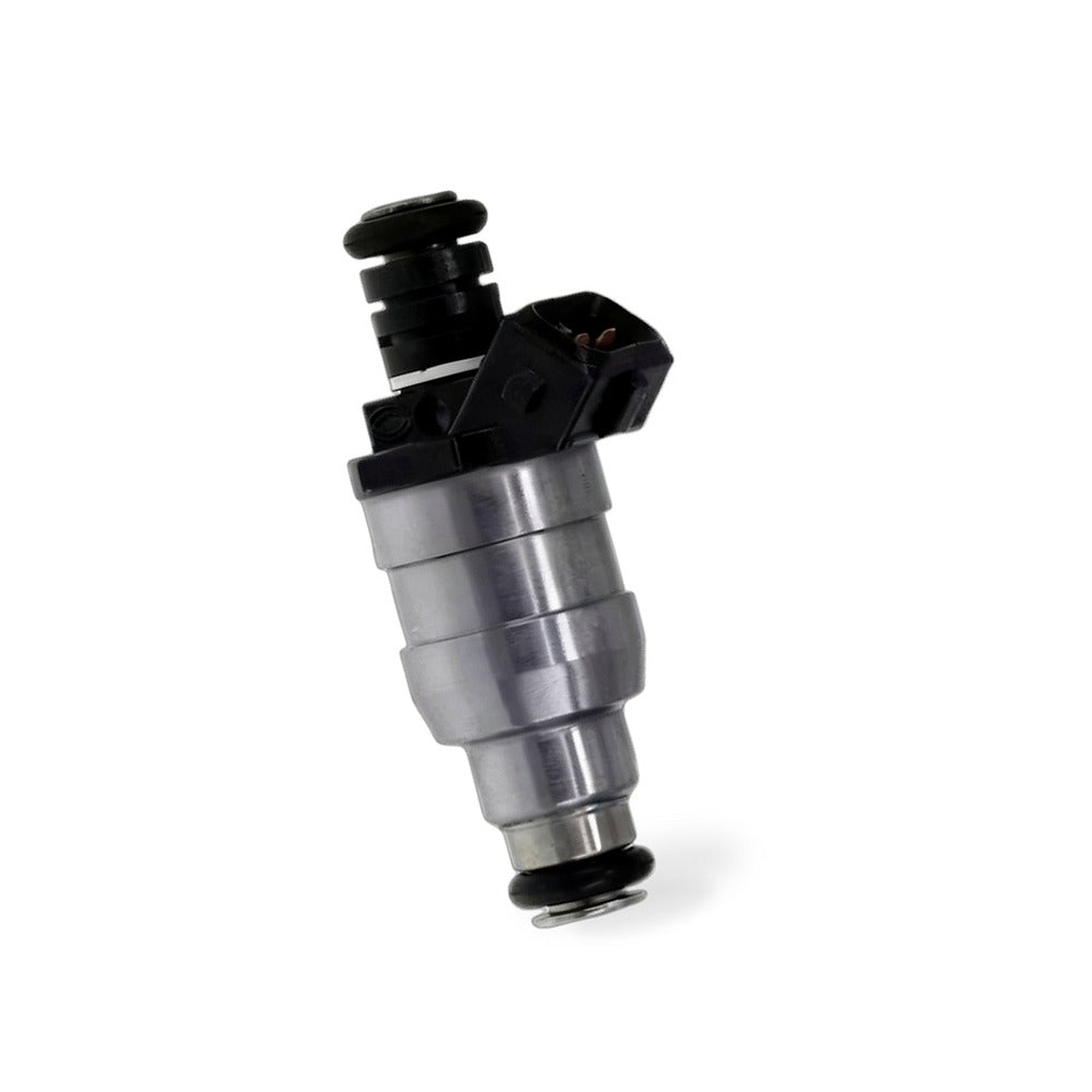 D3156KA Injector 852-12228 Fuel Injector for Volvo-3