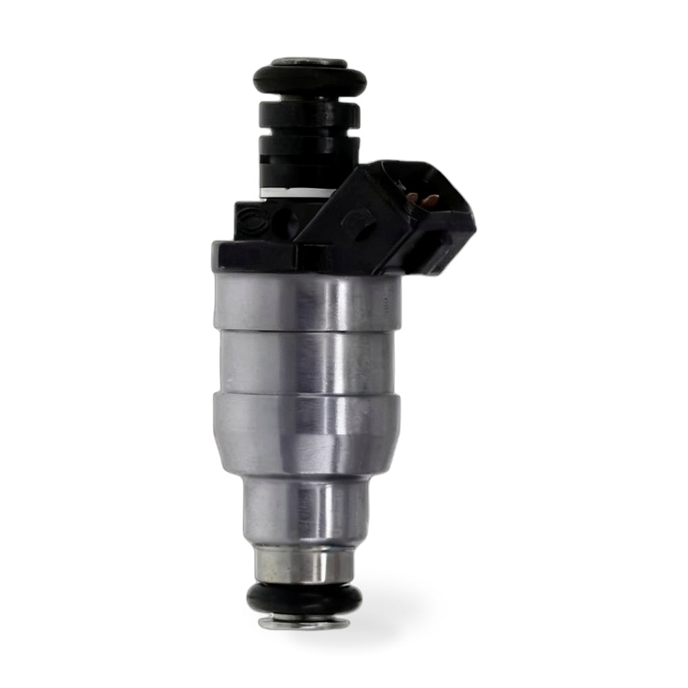 D3156KA Injector 852-12228 Fuel Injector for Volvo-0