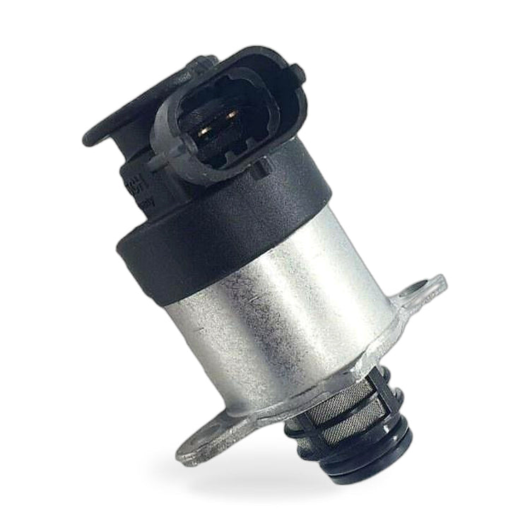 Fuel Metering Valve Suitable for Volvo S40 V50 S60 XC60 Honda CR-V Civic Accord-0