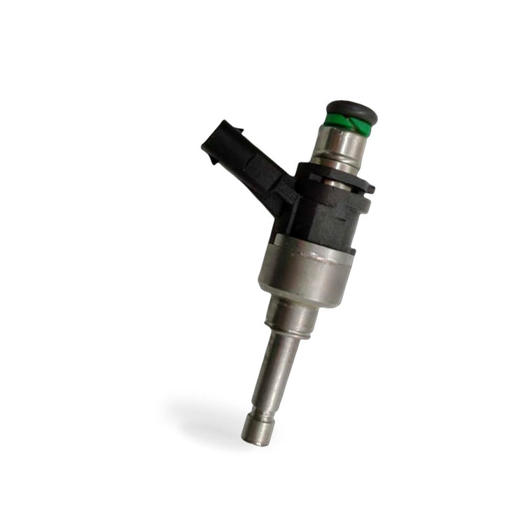 Fuel Injector Suitable for Volkswagen Audi Skoda Seat 1112010-35K-1