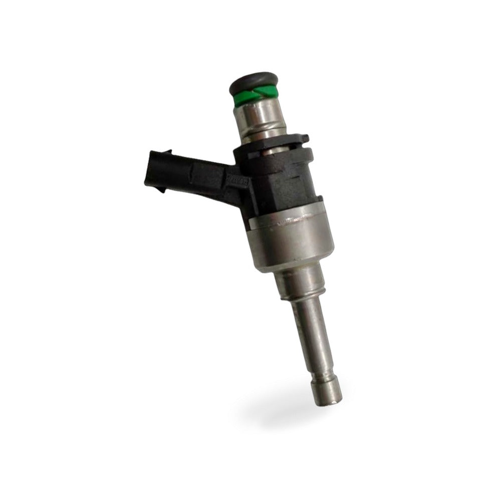 Fuel Injector Suitable for Volkswagen Audi Skoda Seat 1112010-35K-2