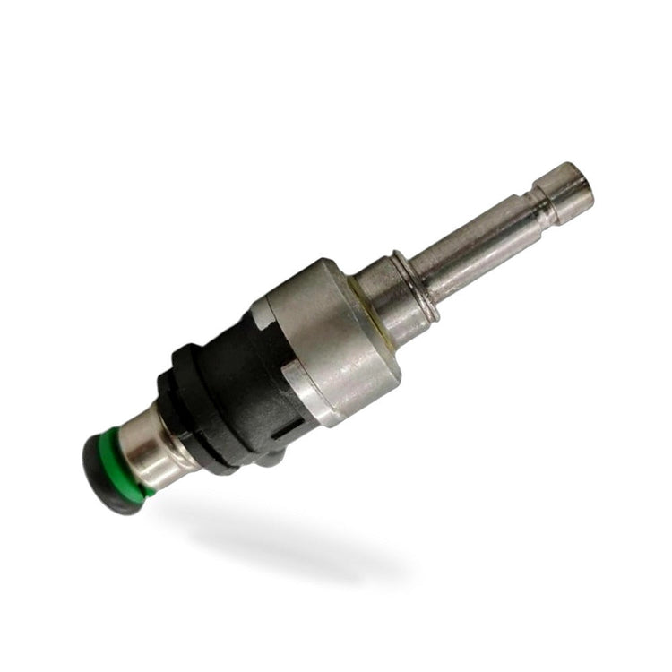 Fuel Injector Suitable for Volkswagen Audi Skoda Seat 1112010-35K-3