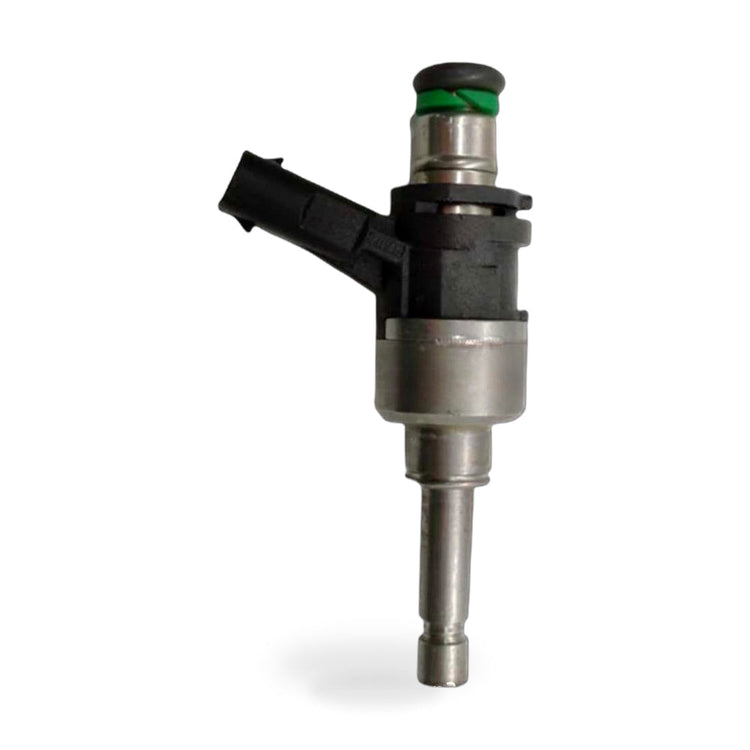 Fuel Injector Suitable for Volkswagen Audi Skoda Seat 1112010-35K-0