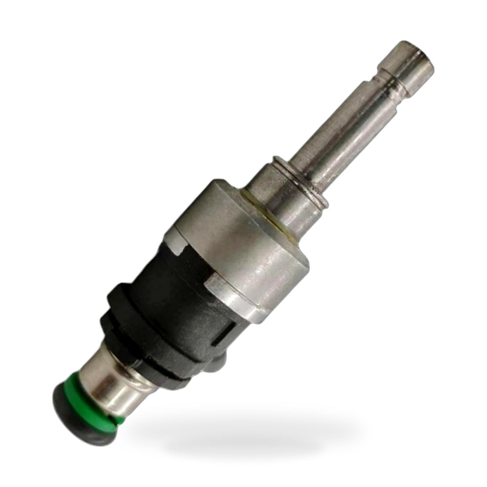 Fuel Injector Suitable for Volkswagen Audi Skoda Seat 1112010-35K-4