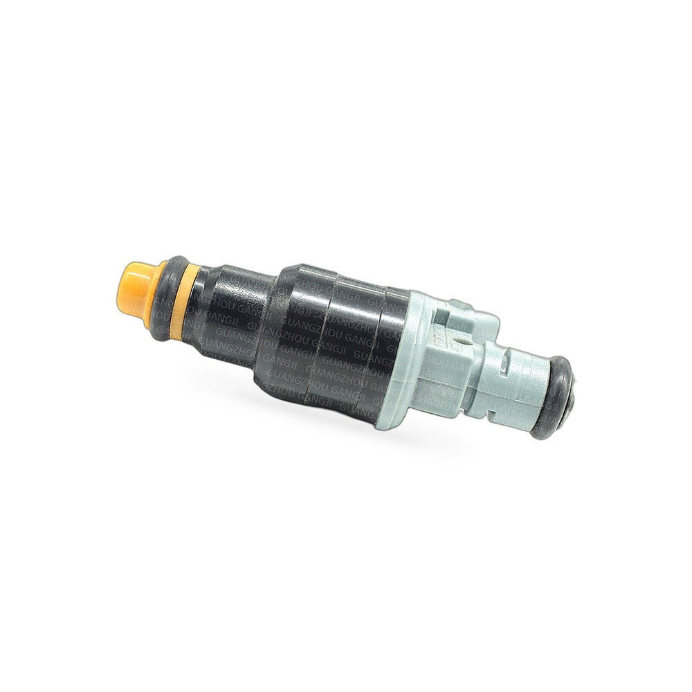 Fuel Injector Suitable for Volkswagen Santana 1996-2001 Audi 80 A6 Golf III-1