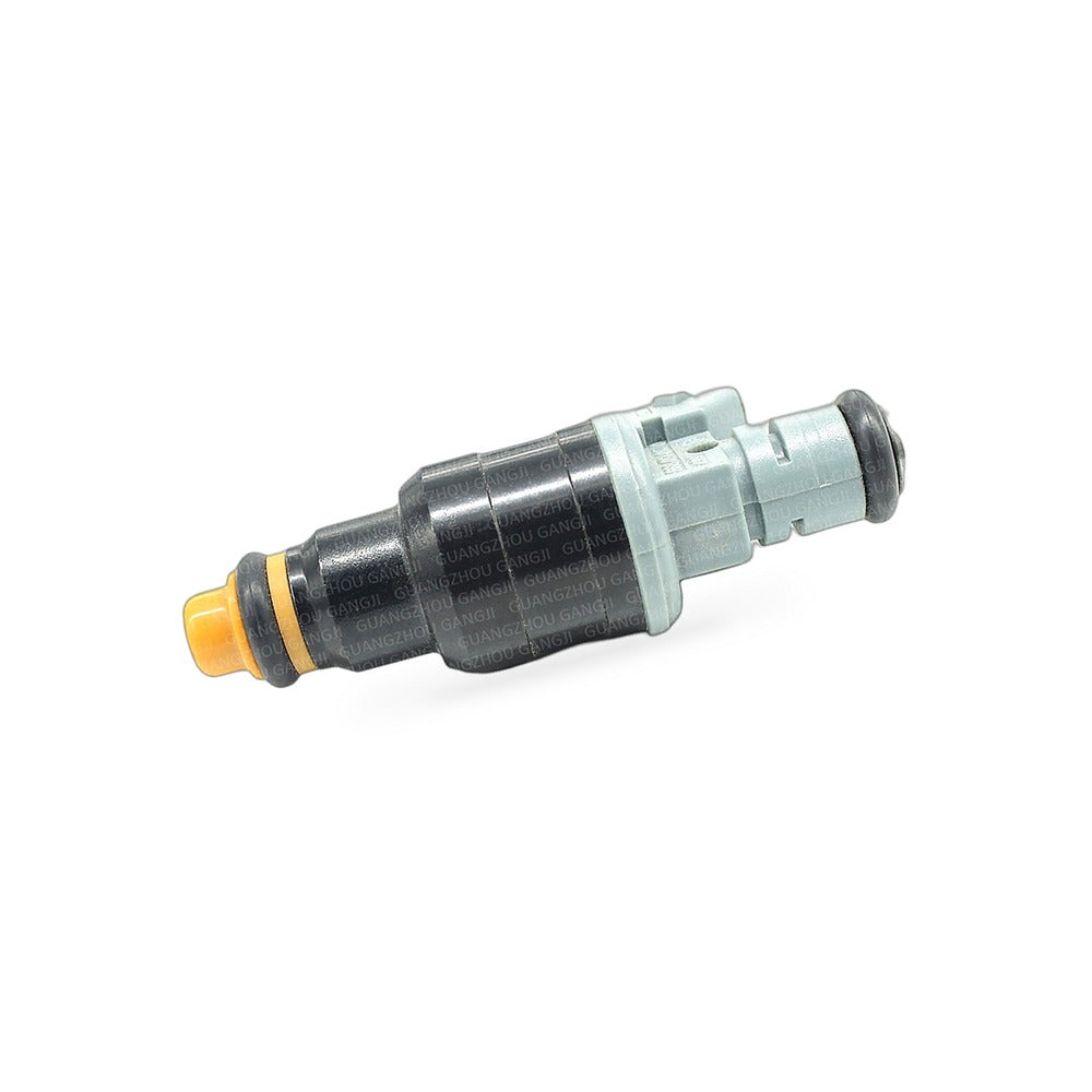 Fuel Injector Suitable for Volkswagen Santana 1996-2001 Audi 80 A6 Golf III-2
