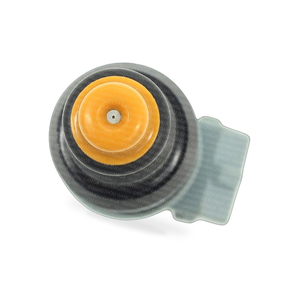 Fuel Injector Suitable for Volkswagen Santana 1996-2001 Audi 80 A6 Golf III-3