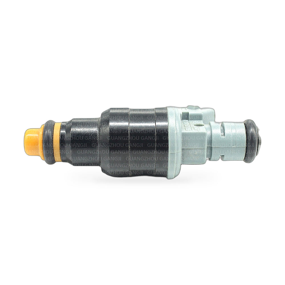 Fuel Injector Suitable for Volkswagen Santana 1996-2001 Audi 80 A6 Golf III-0