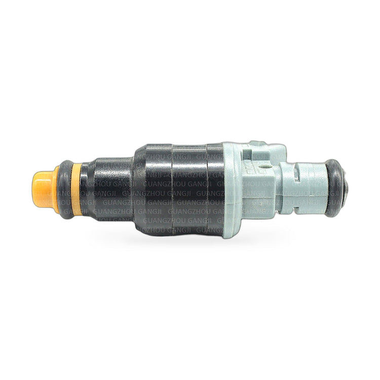 Fuel Injector Suitable for Volkswagen Santana 1996-2001 Audi 80 A6 Golf III-0