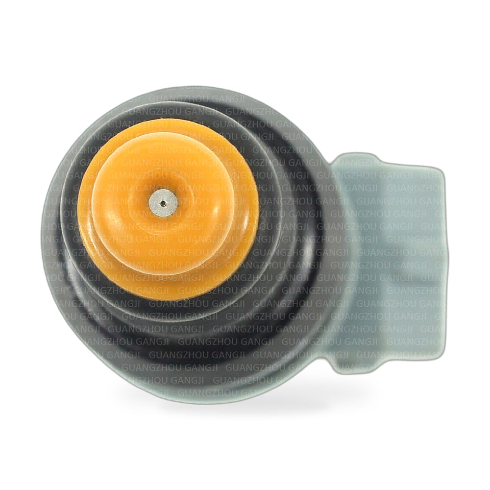 Fuel Injector Suitable for Volkswagen Santana 1996-2001 Audi 80 A6 Golf III-4