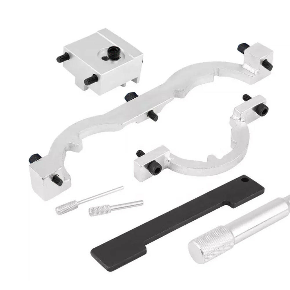 Timing Chain Tool Kit Suitable For Holden Cruze JH Barina TM Trax TJ A14NET 1.4L Turbo-0