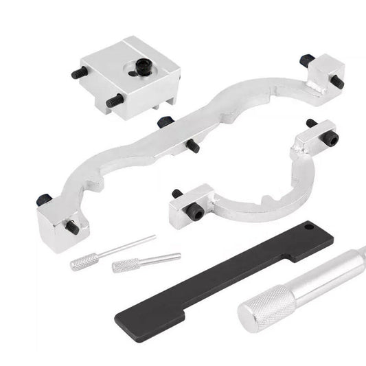 Timing Chain Tool Kit Suitable For Holden Cruze JH Barina TM Trax TJ A14NET 1.4L Turbo-0