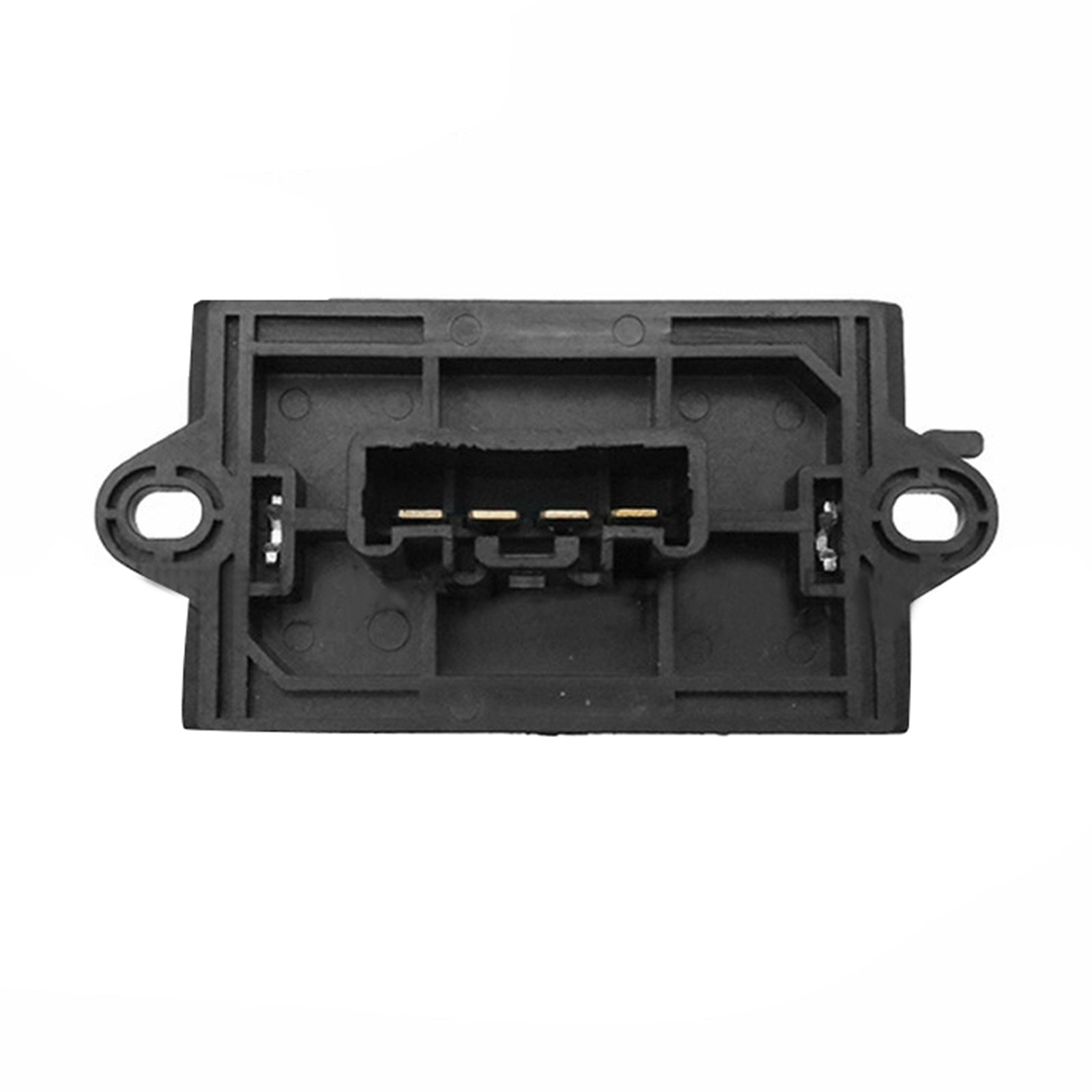 Fan Resistor Blower Motor A/C Temperature Control Suitable For Mitsubishi Triton MN / ML-3