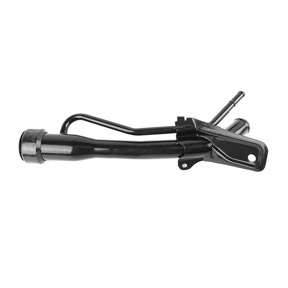 Fuel Filler Neck Suitable For Toyota Hilux 3.0 1KD-FTV KUN16 KUN26 2005-2015-1