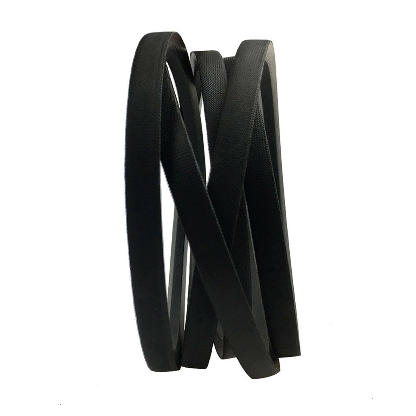 Deck Belt Suitable For 54 Inch Bad Boy CZT 5400 041-1560-00 5 or 8 Inch x 156 Inch 041-1560-00-1