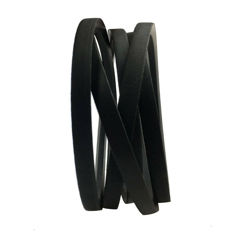 Deck Belt Suitable For 54 Inch Bad Boy CZT 5400 041-1560-00 5 or 8 Inch x 156 Inch 041-1560-00-1