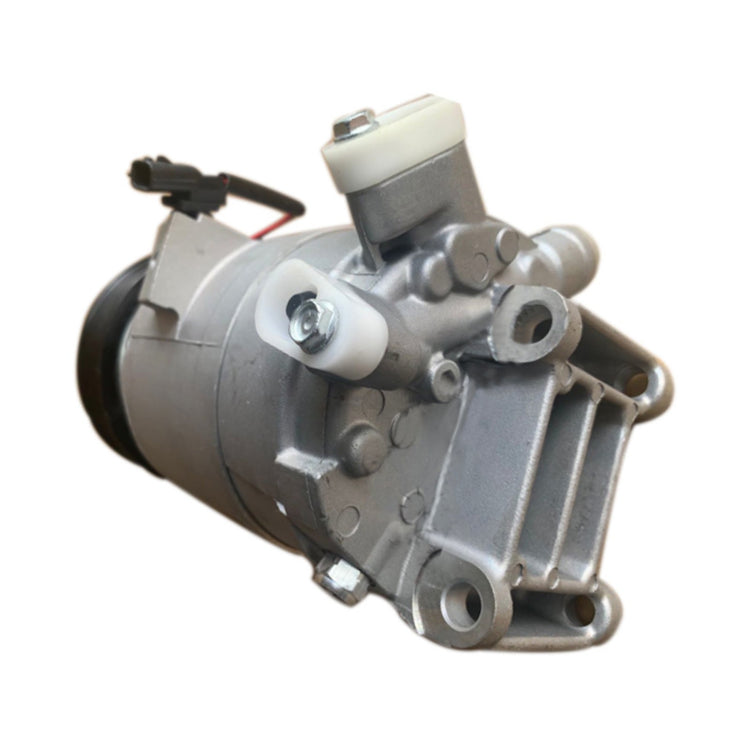 Air Con Compressor Suitable for Nissan Maxima J32 2.5L Petrol VQ25DE 06/09-09/14-1