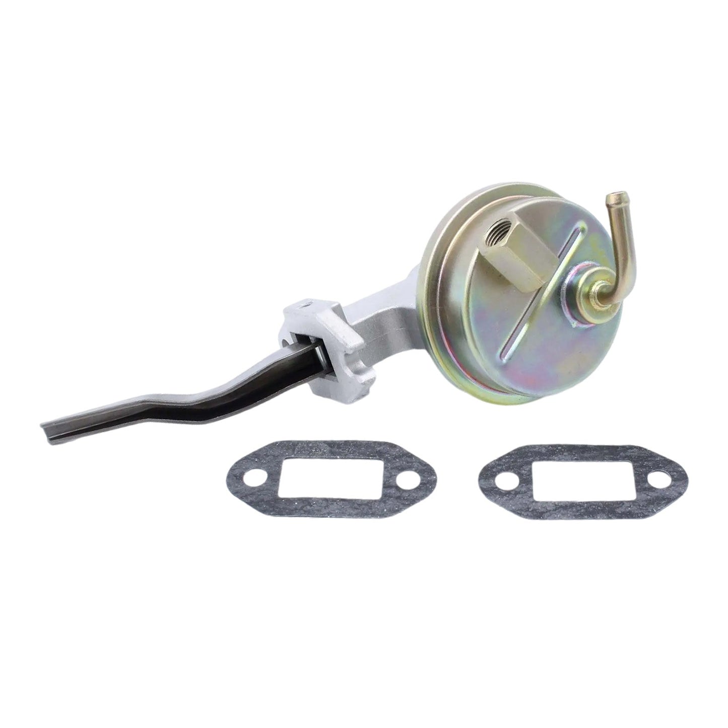 Mechanical Fuel Pump Suitable For Holden Calais VK / VL 5.0L 304 / 308 V8 1984-1988-3